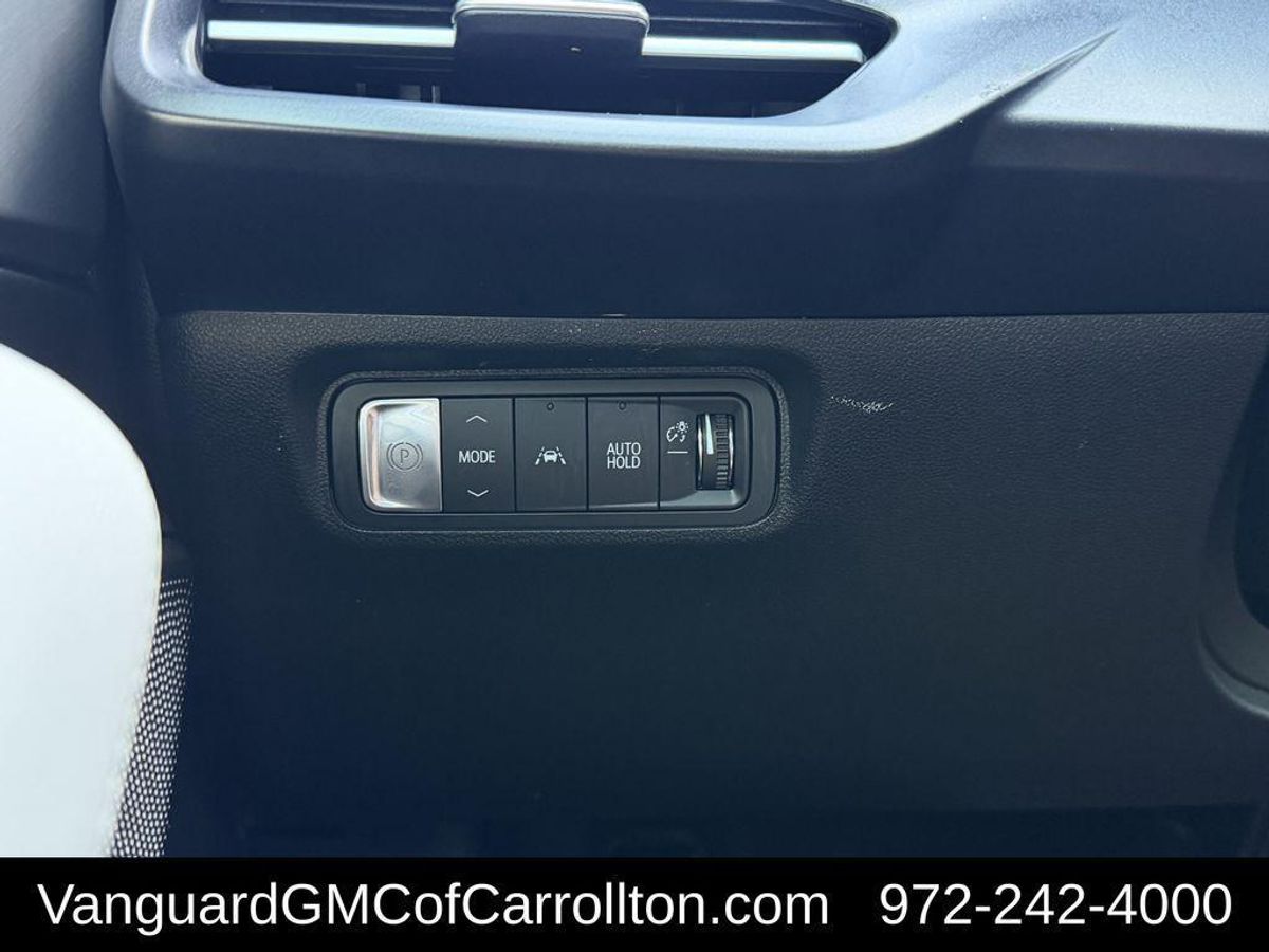 undefined. Enlarge image 25