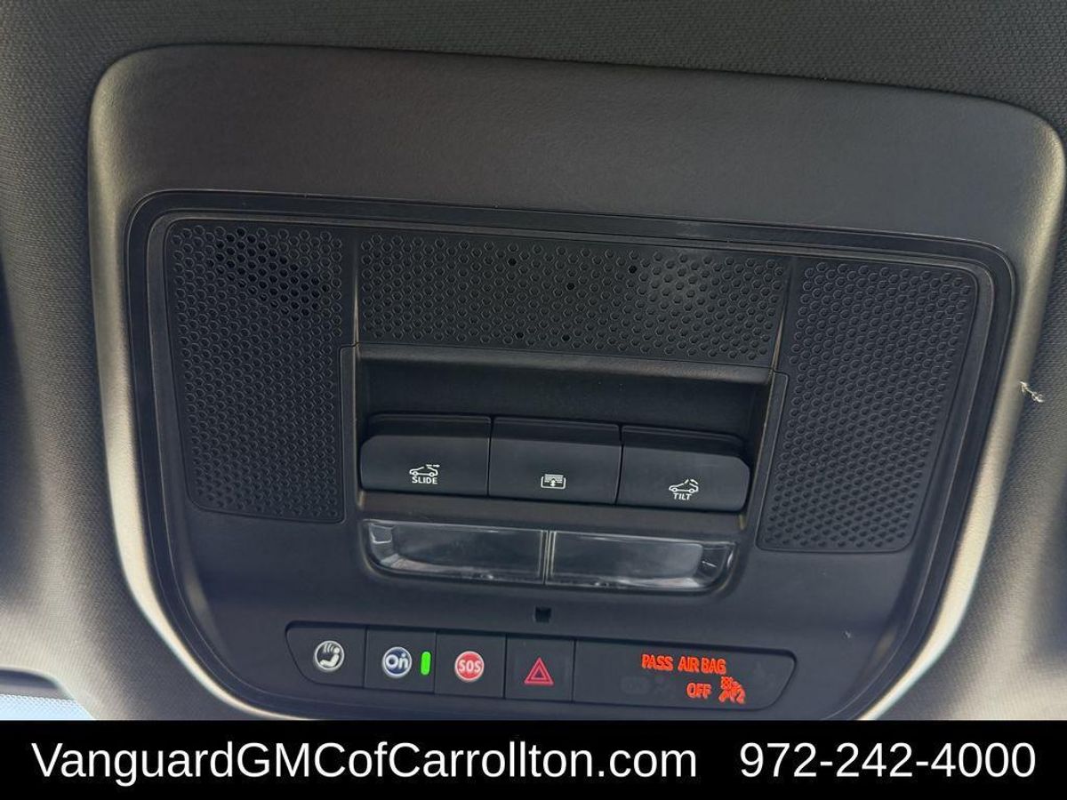 undefined. Enlarge image 26