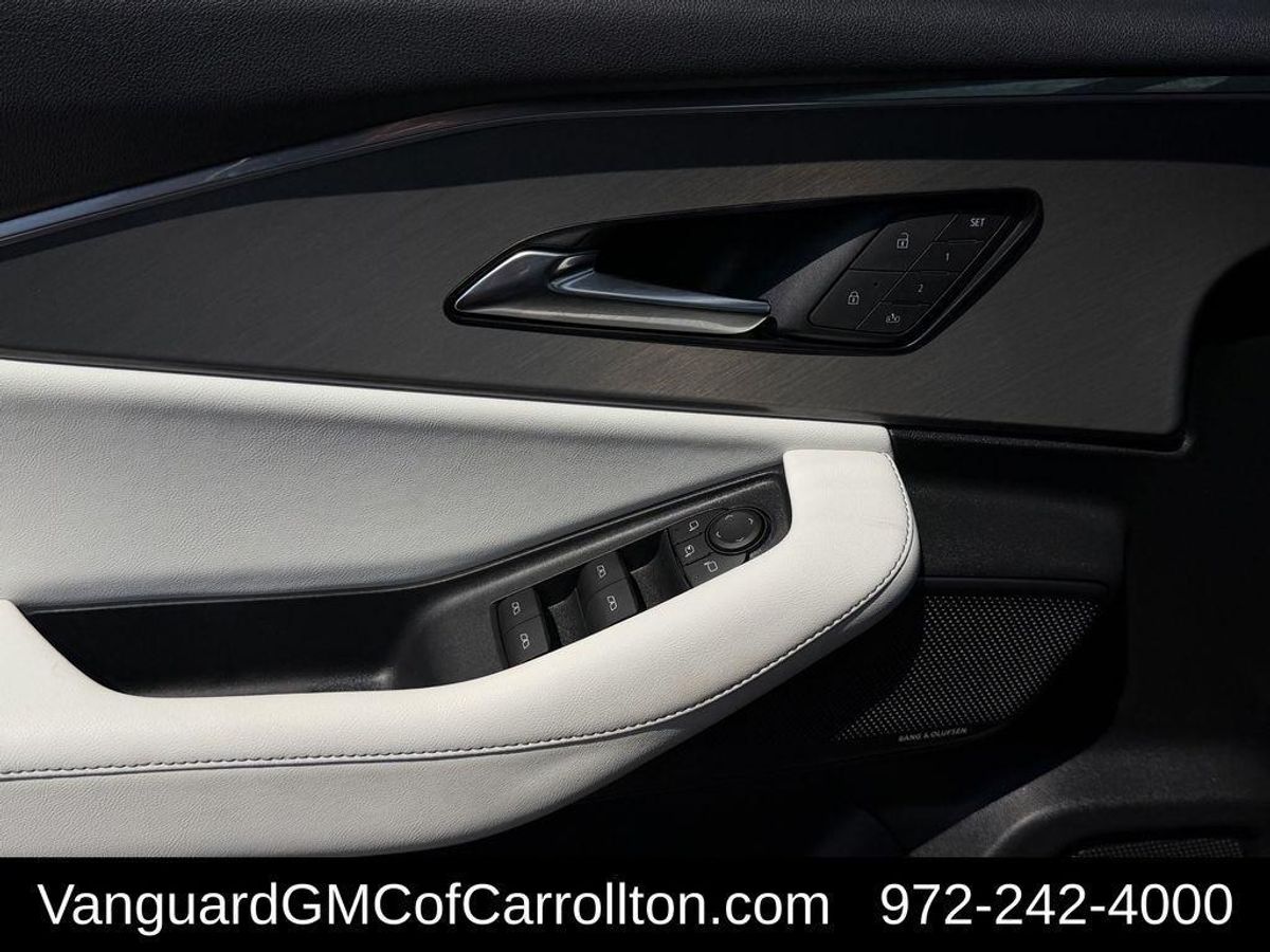 undefined. Enlarge image 27