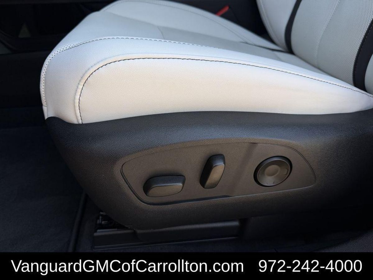 undefined. Enlarge image 30
