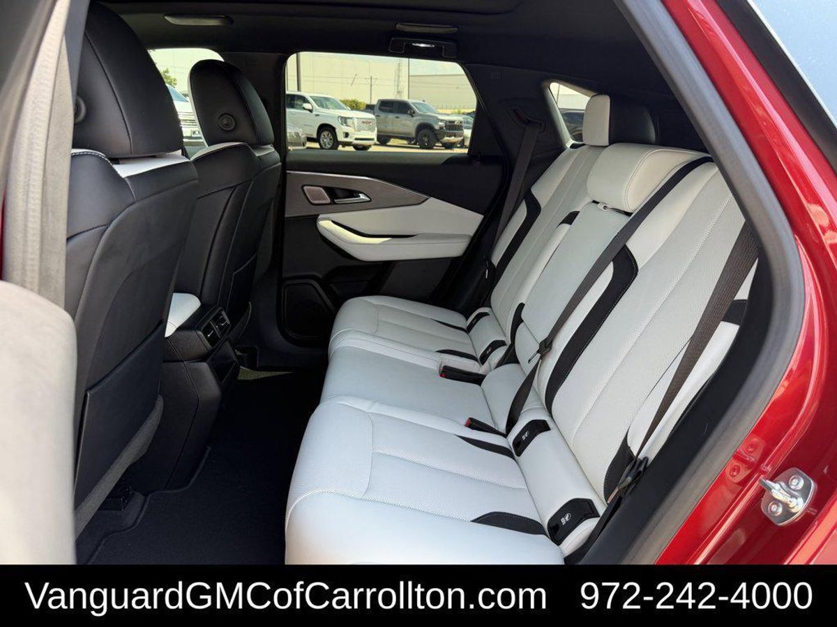 undefined. Enlarge image 31