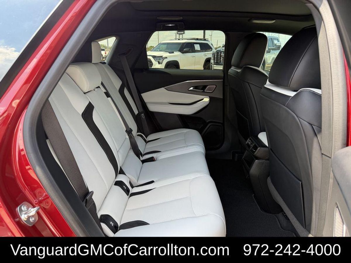 undefined. Enlarge image 33