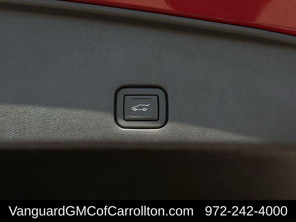 undefined. Enlarge image 36