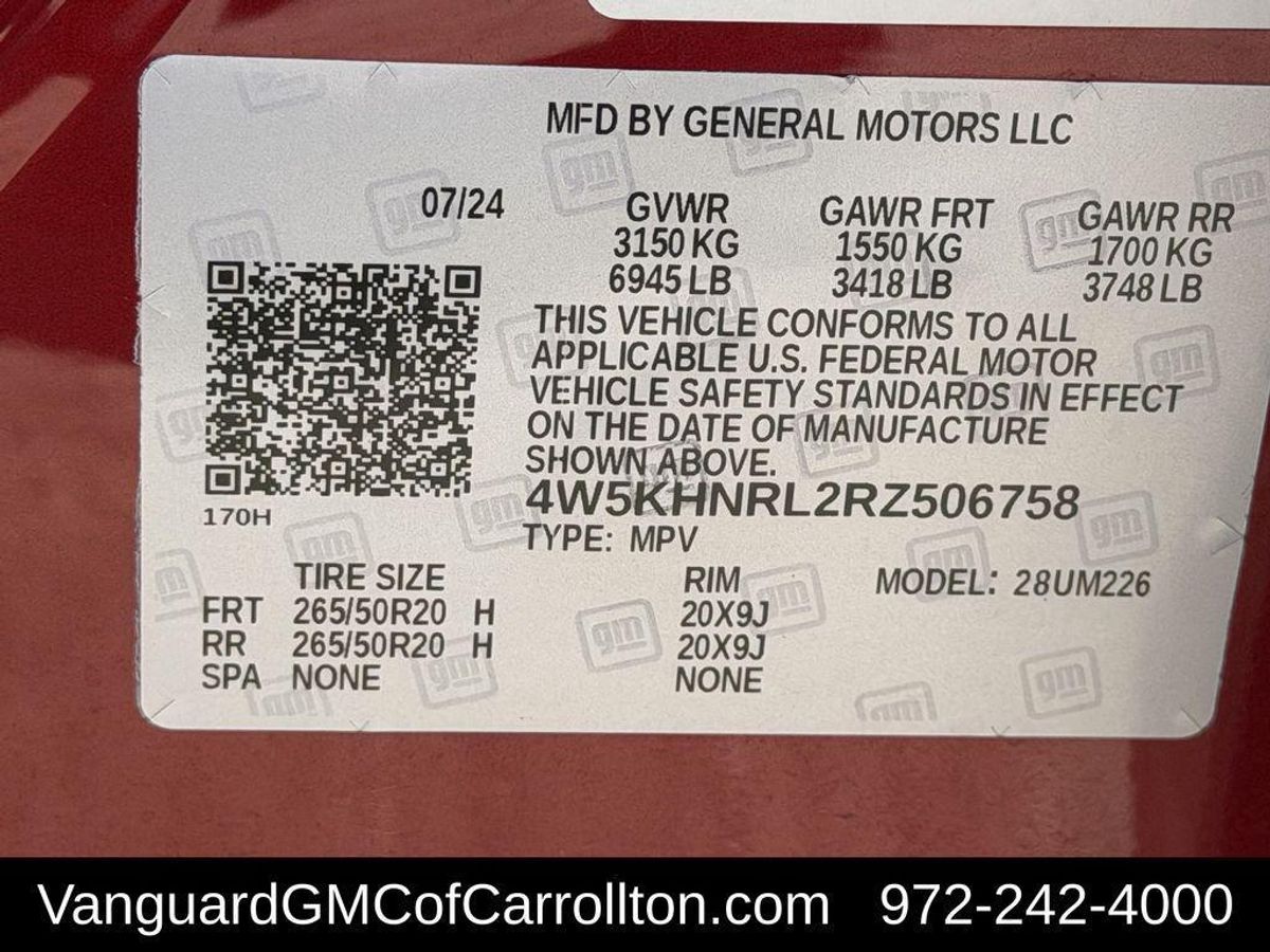 undefined. Enlarge image 37