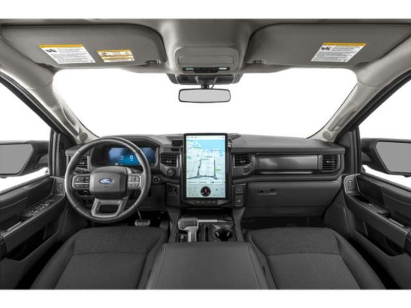 2024 Ford F-150 Lightning in Hasbrouck Heights, NJ