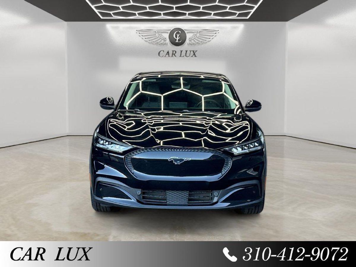undefined. Enlarge image 8