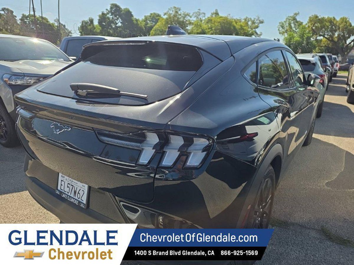 undefined. Enlarge image 6