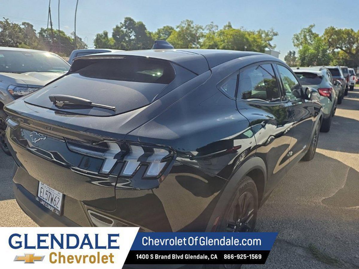 undefined. Enlarge image 7