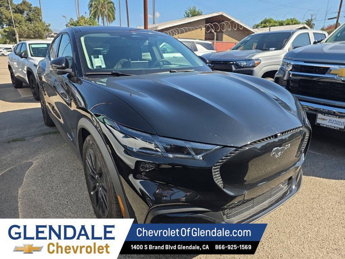 undefined. Enlarge image 8