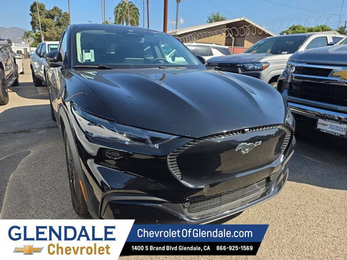 undefined. Enlarge image 9