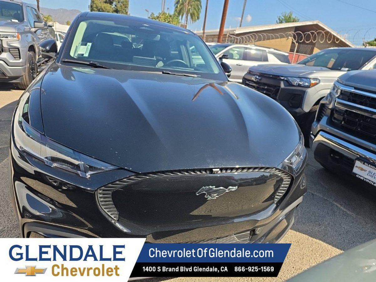 undefined. Enlarge image 10