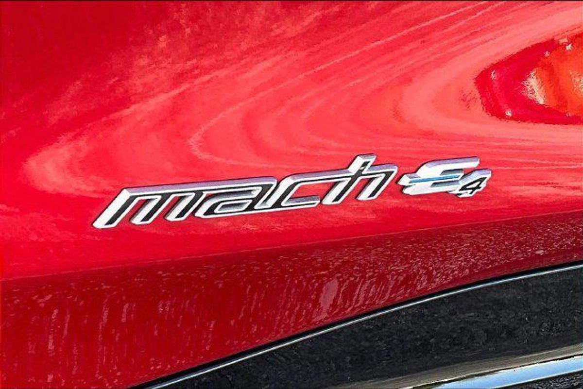 undefined. Enlarge image 24