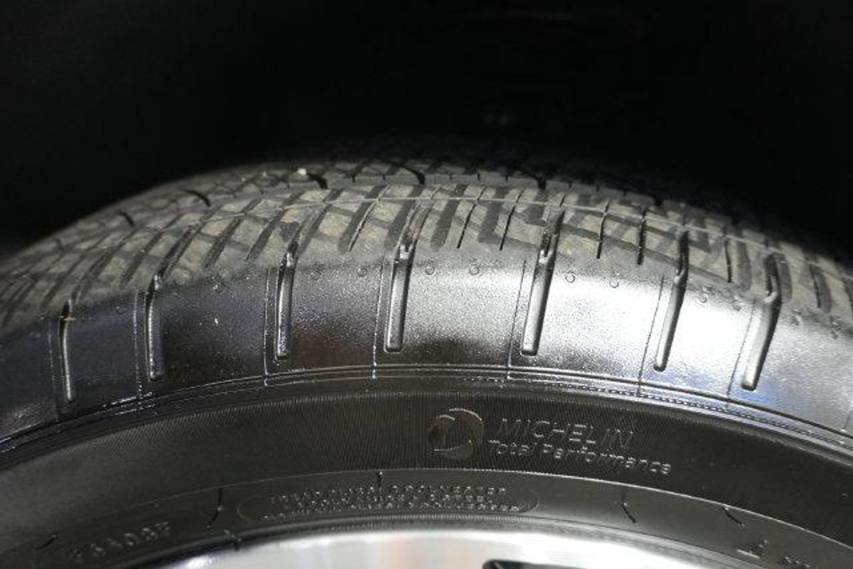 undefined. Enlarge image 10
