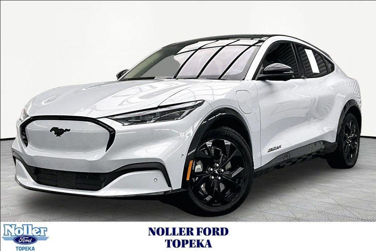 undefined. Enlarge image 1