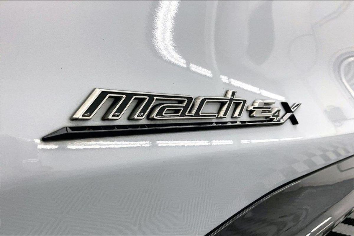 undefined. Enlarge image 8