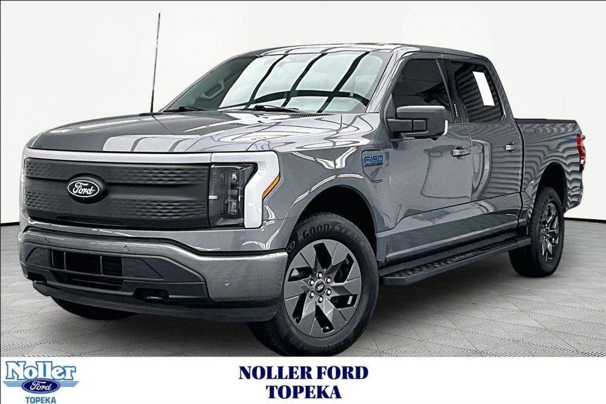 undefined. Enlarge image 1