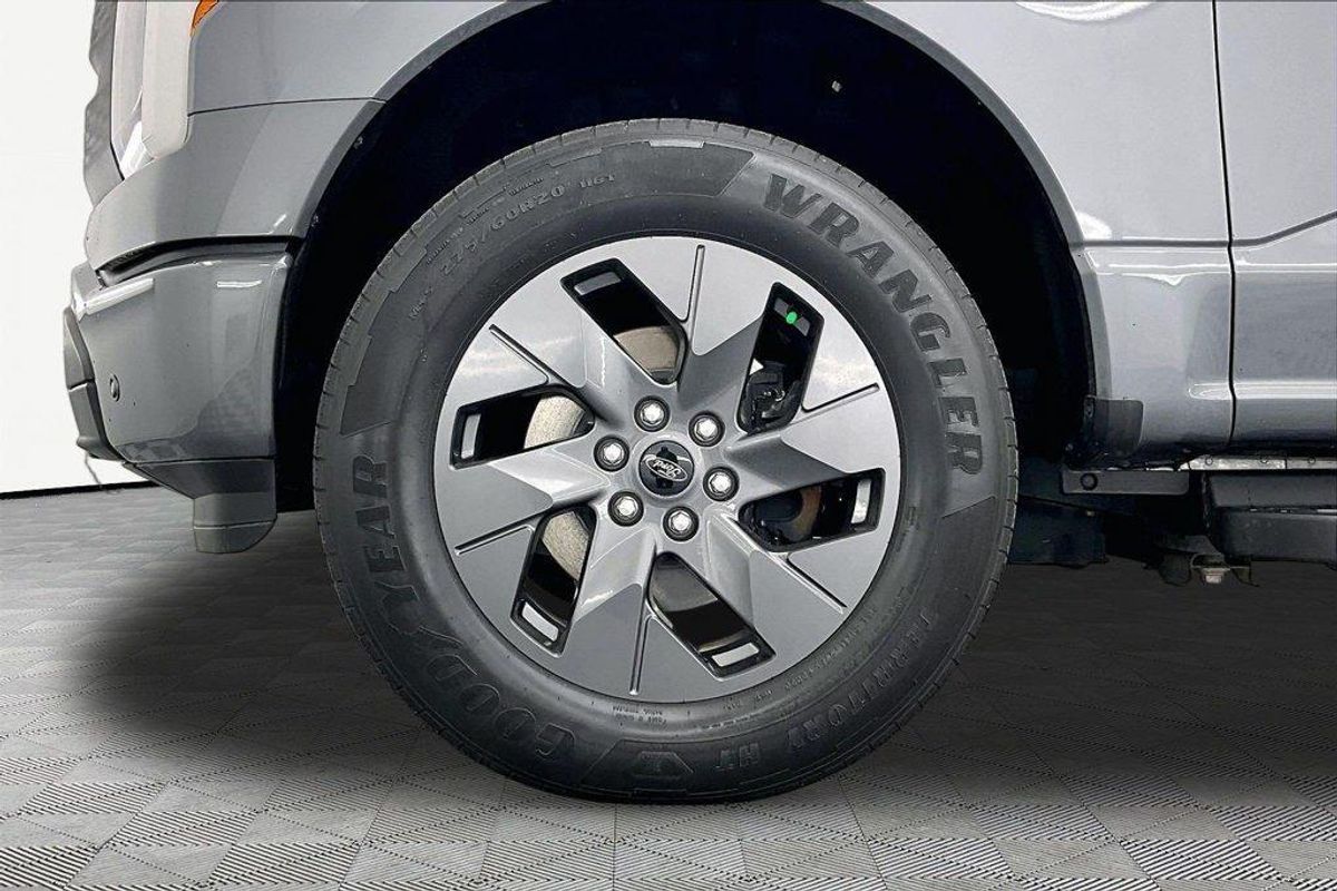 undefined. Enlarge image 9
