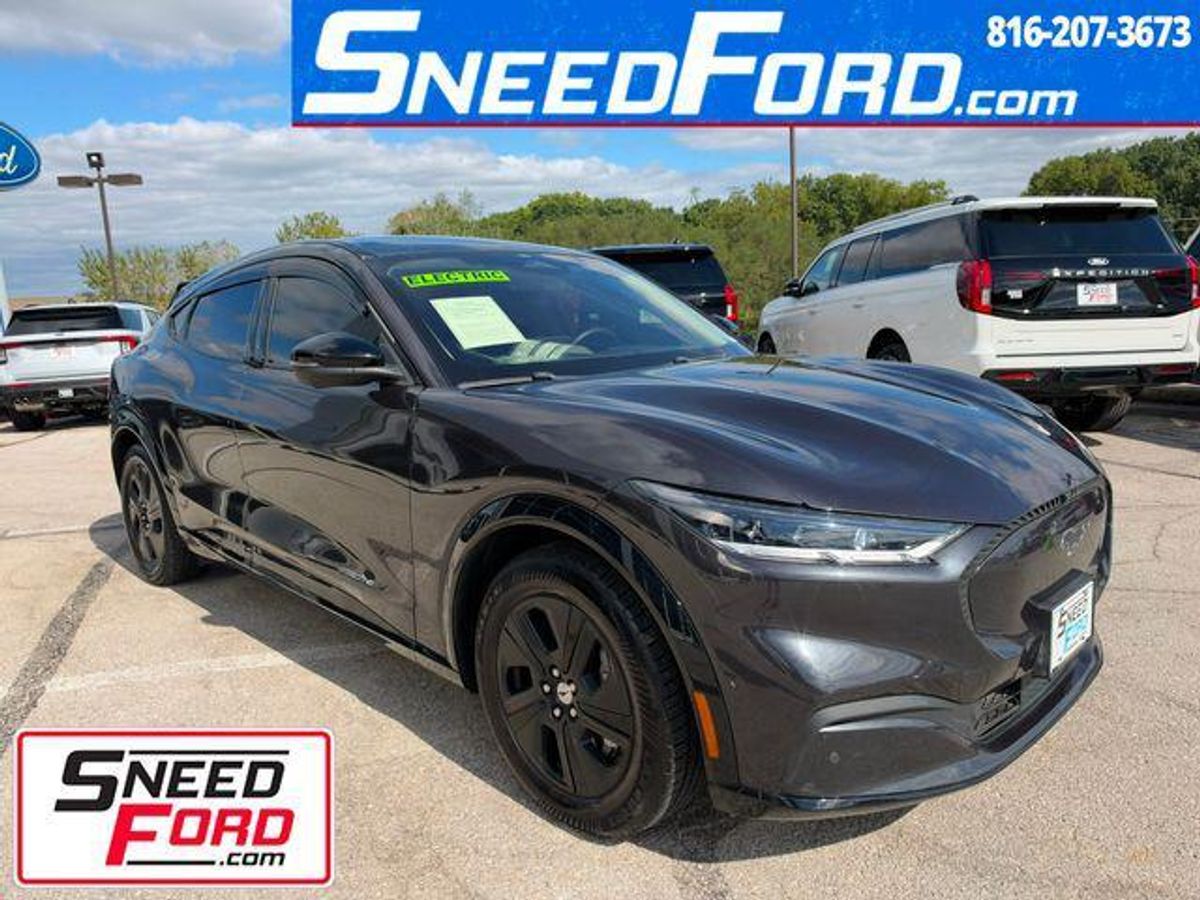 undefined. Enlarge image 1
