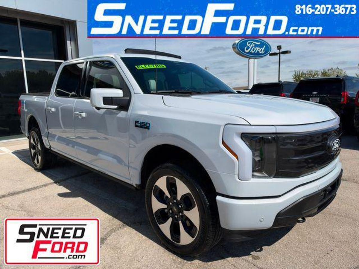 undefined. Enlarge image 1