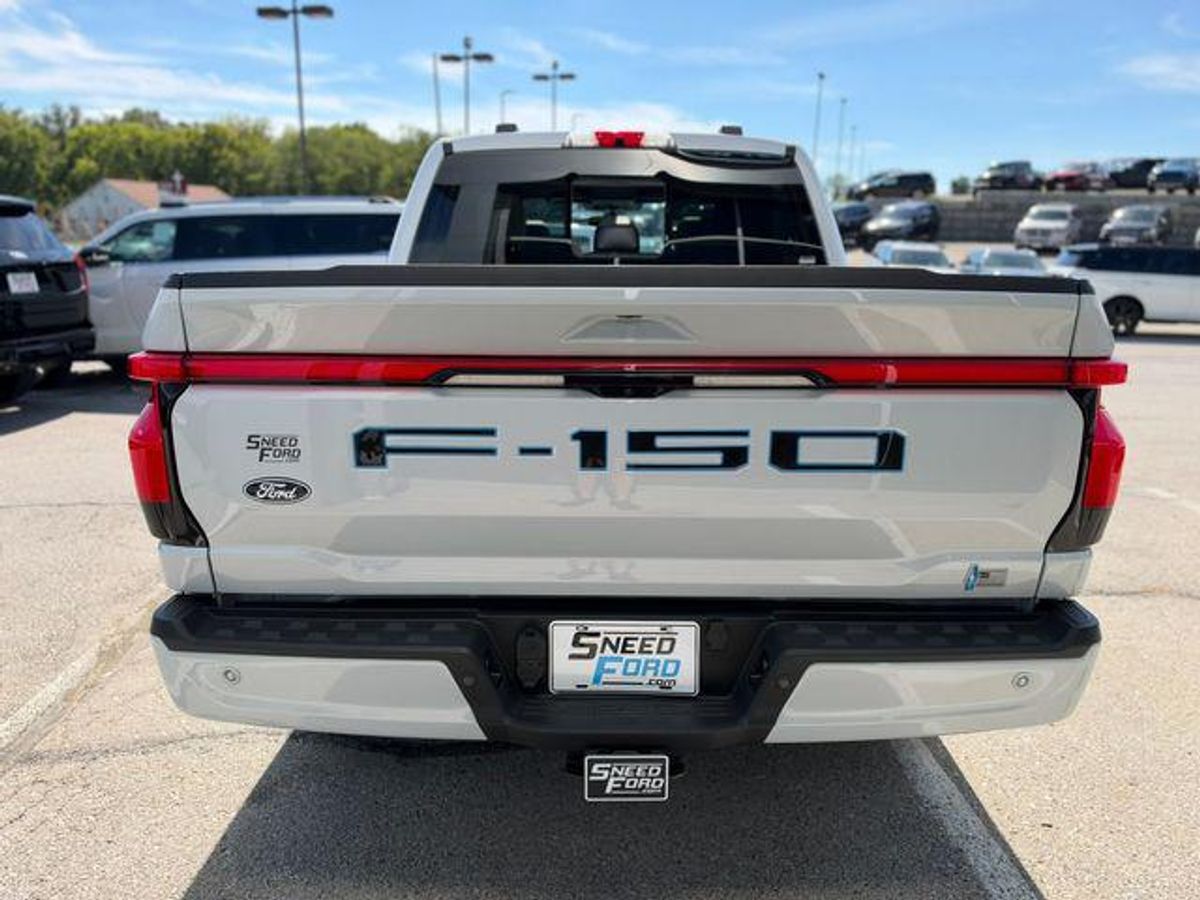 undefined. Enlarge image 6
