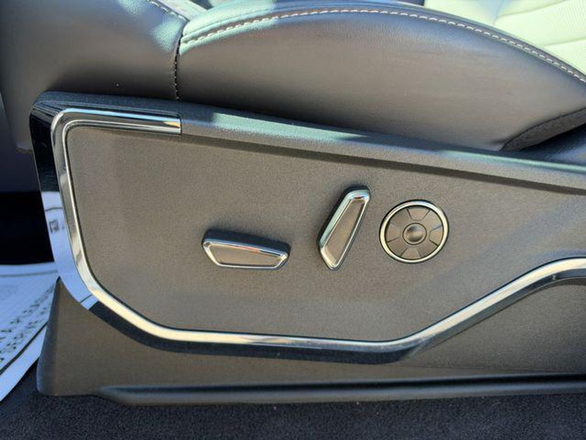 undefined. Enlarge image 30