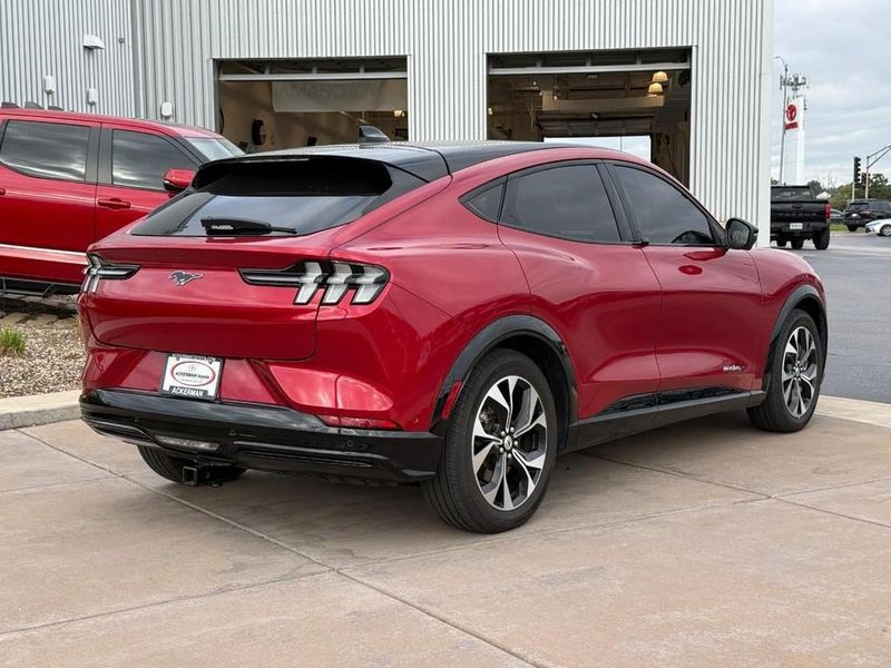 2023 Ford Mustang Mach-E in St Louis, MO