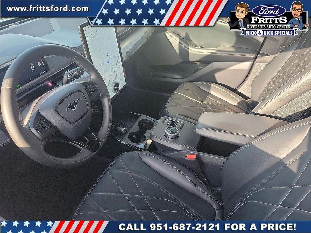 undefined. Enlarge image 4