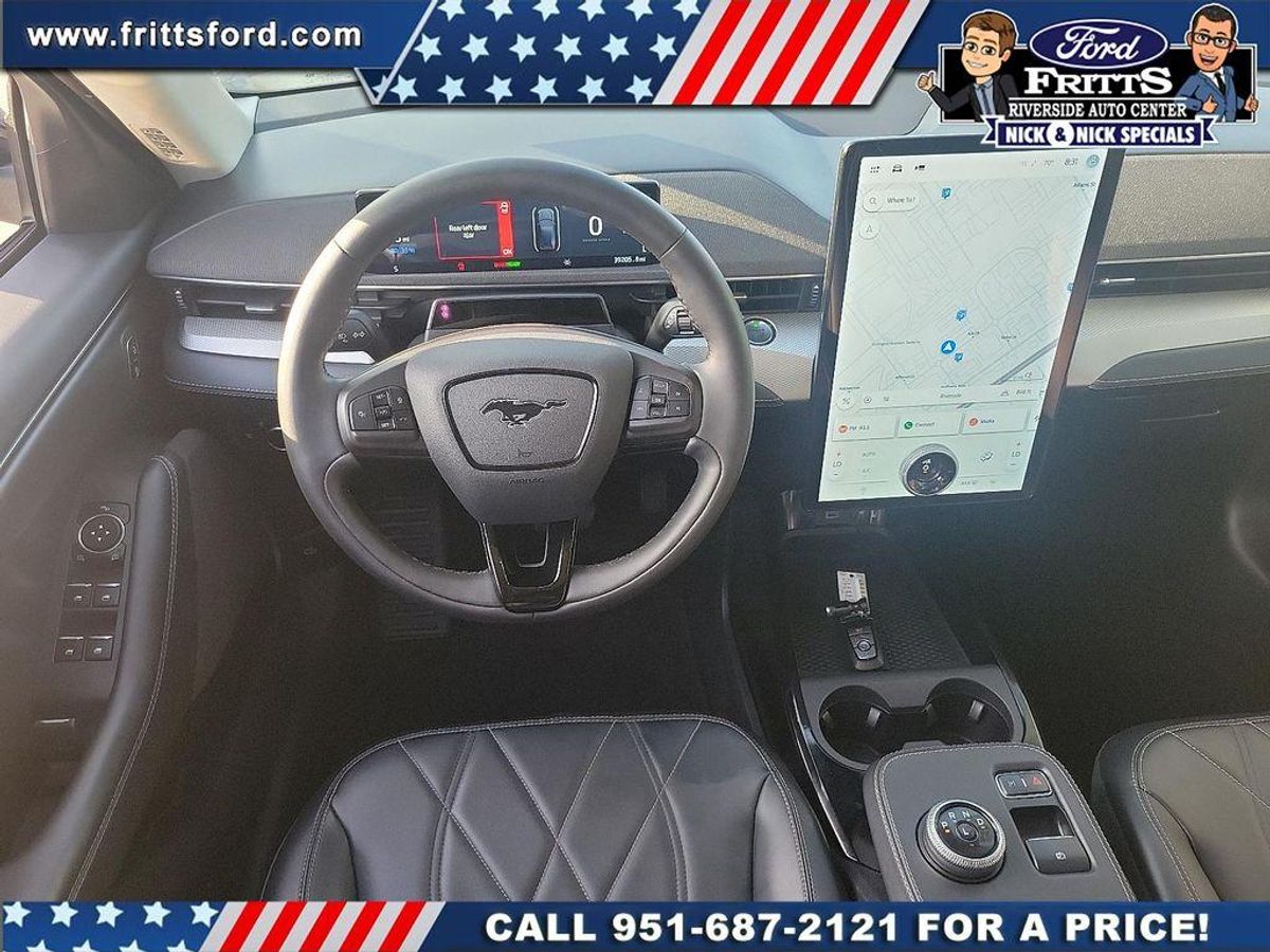 undefined. Enlarge image 5