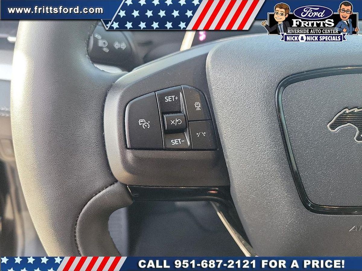 undefined. Enlarge image 6