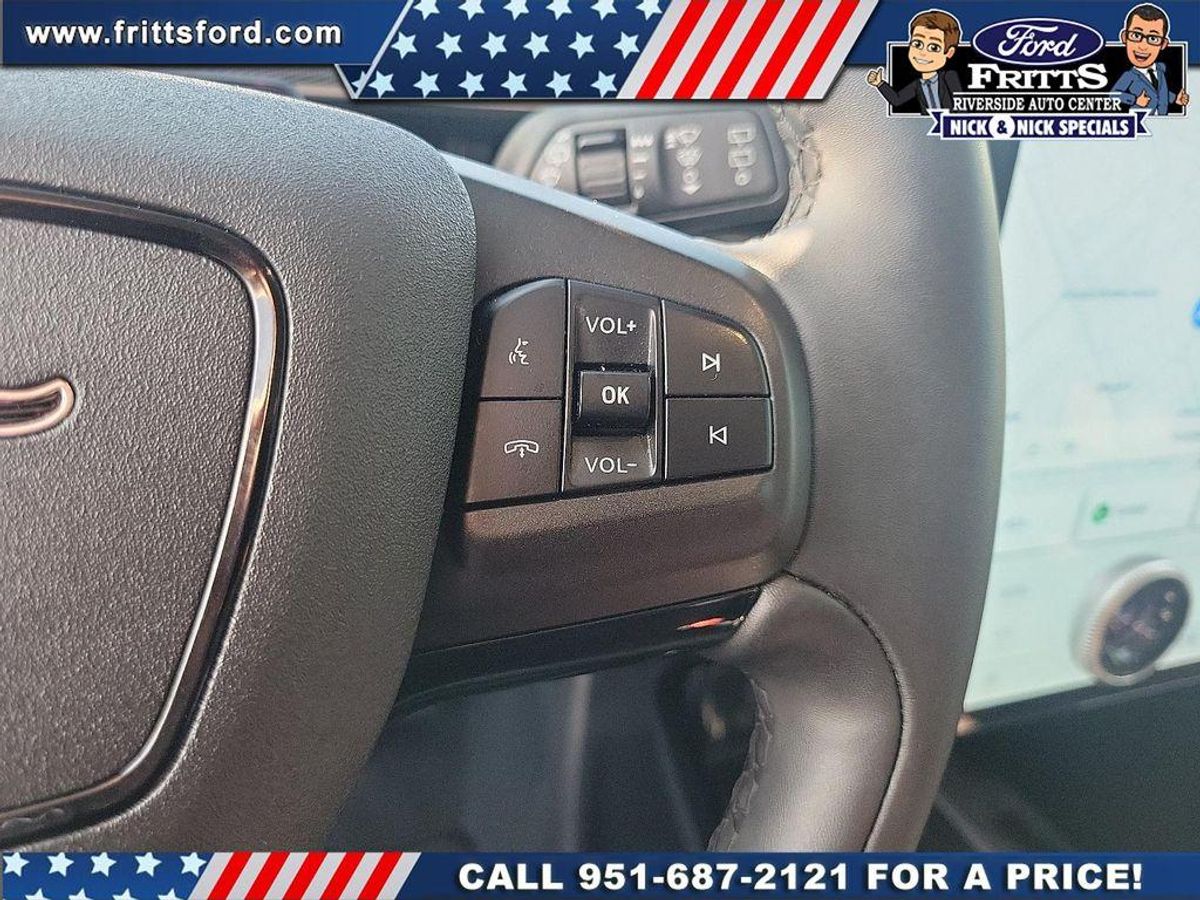 undefined. Enlarge image 7