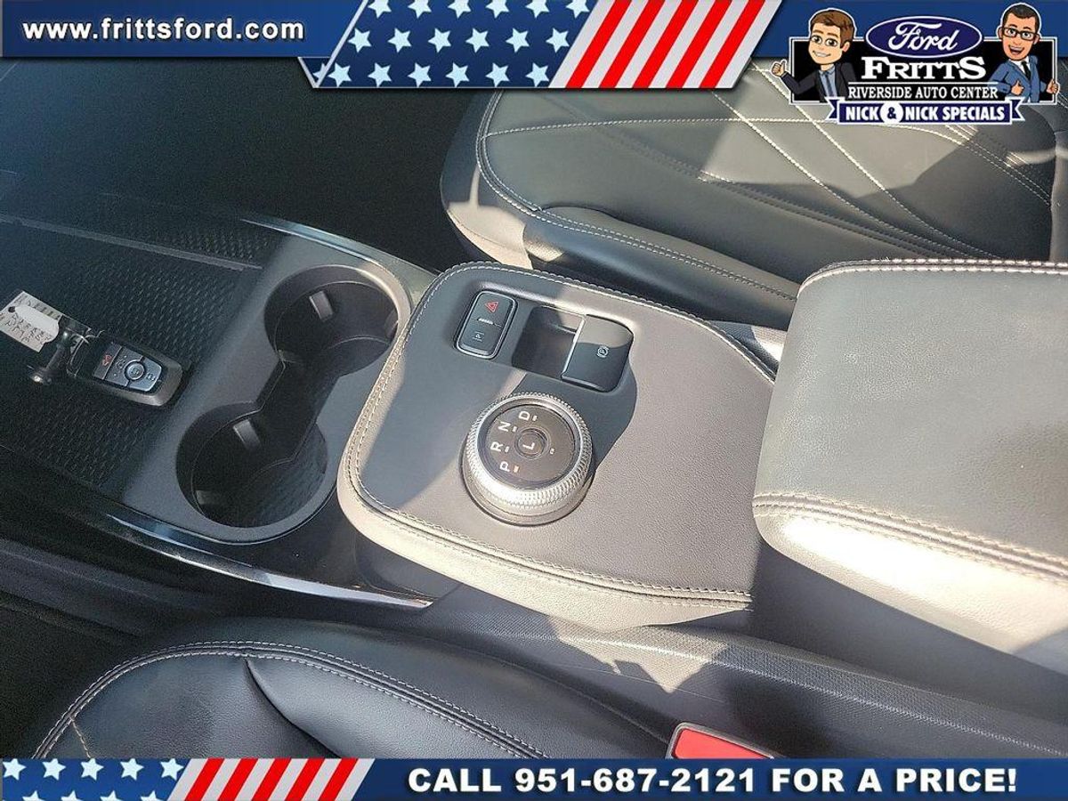 undefined. Enlarge image 8