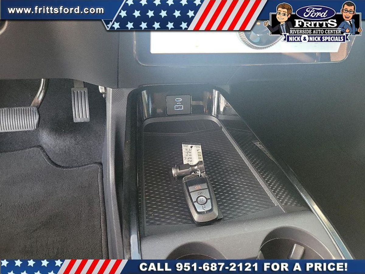 undefined. Enlarge image 9