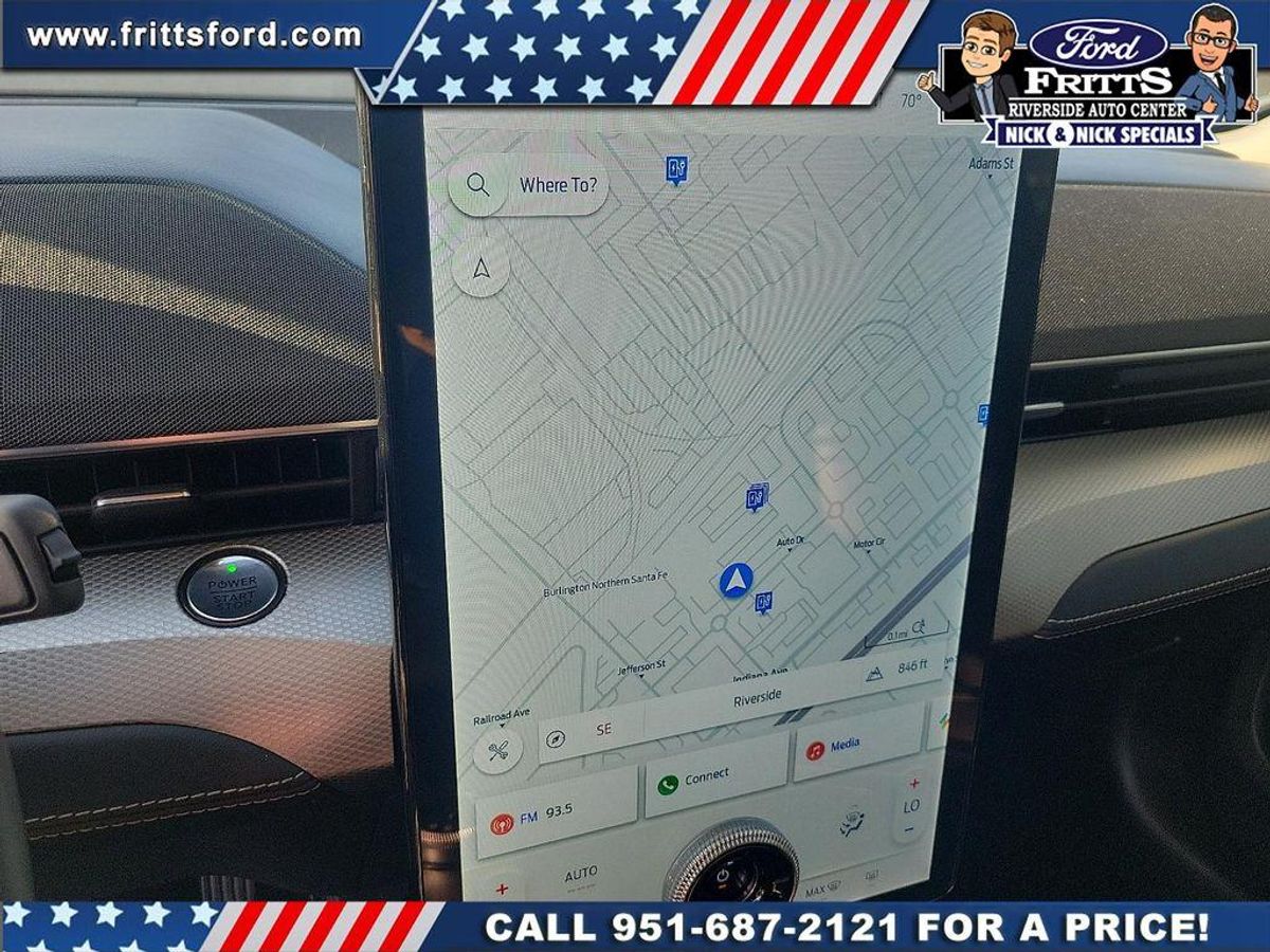 undefined. Enlarge image 10