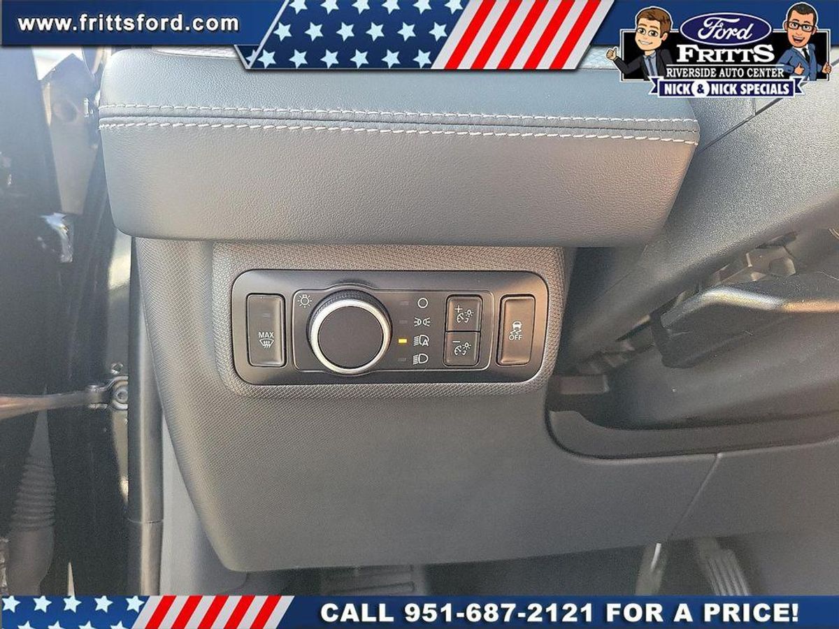 undefined. Enlarge image 12