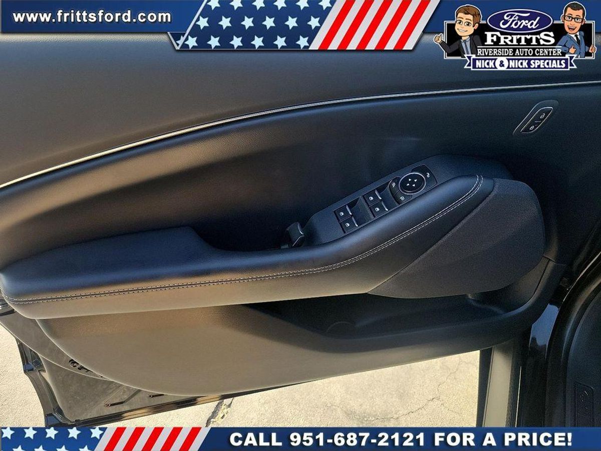 undefined. Enlarge image 13