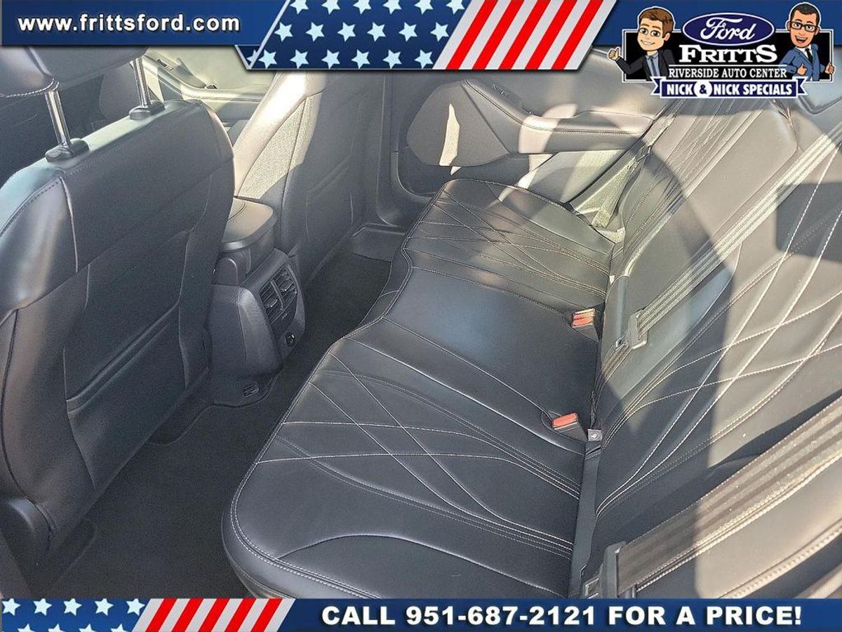 undefined. Enlarge image 14
