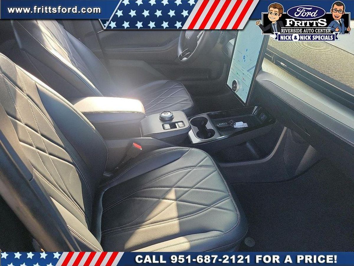 undefined. Enlarge image 15