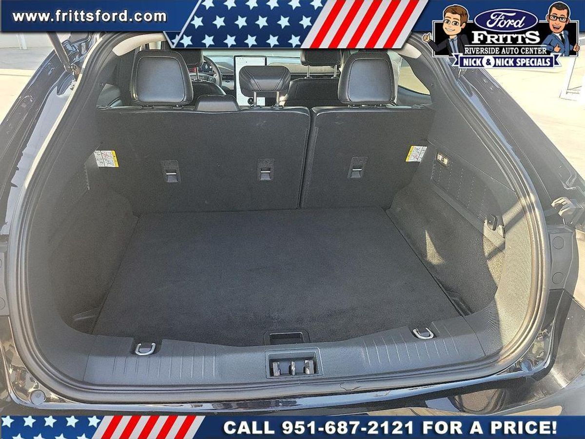 undefined. Enlarge image 18