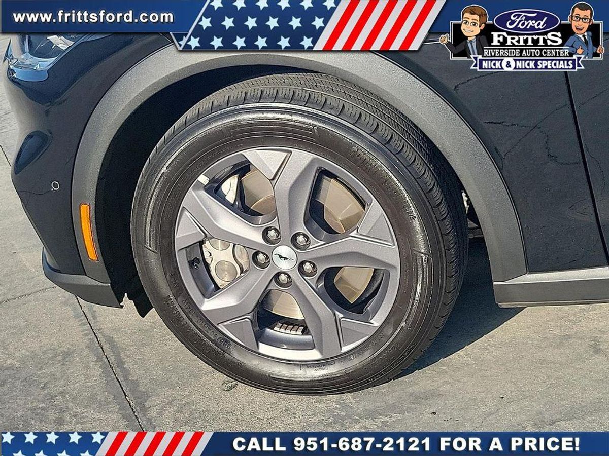 undefined. Enlarge image 19