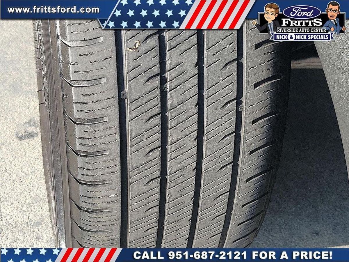 undefined. Enlarge image 20