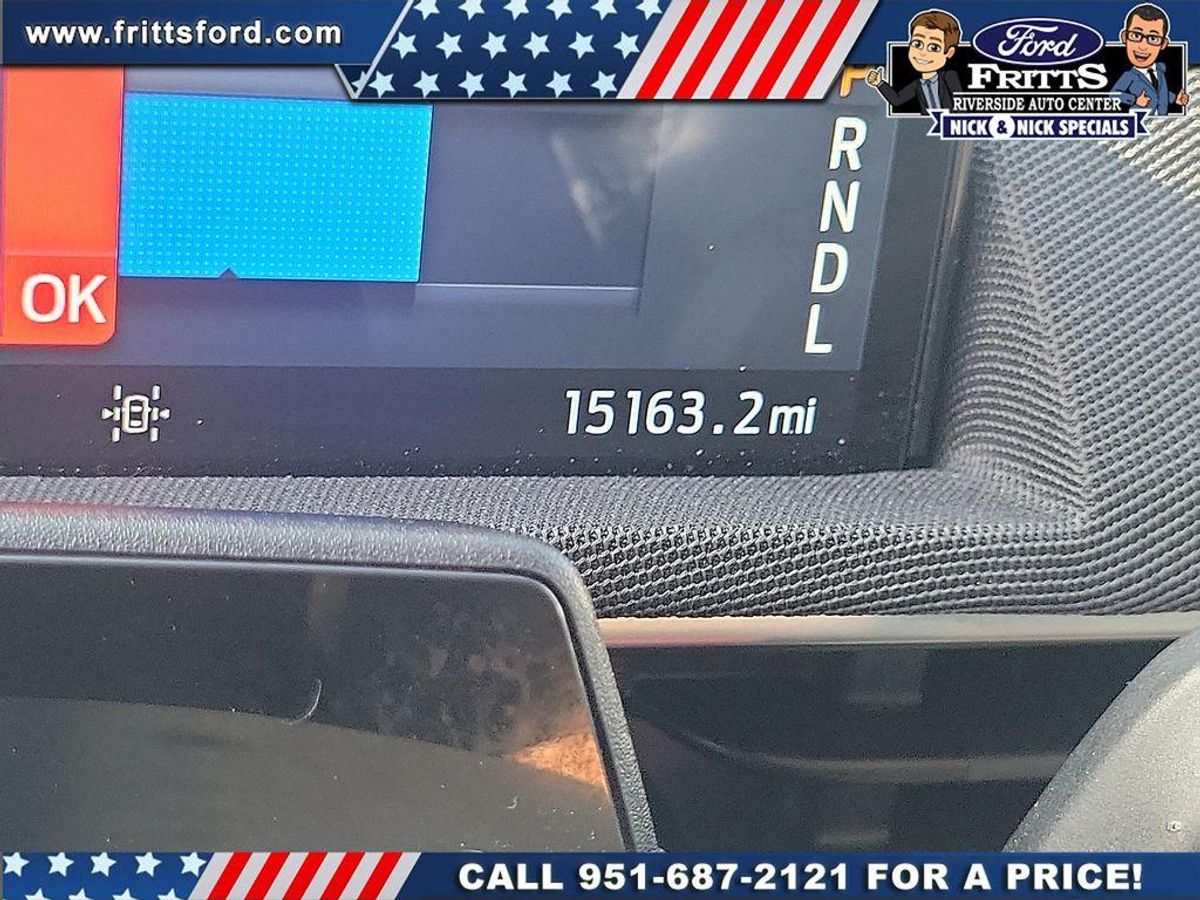 undefined. Enlarge image 2