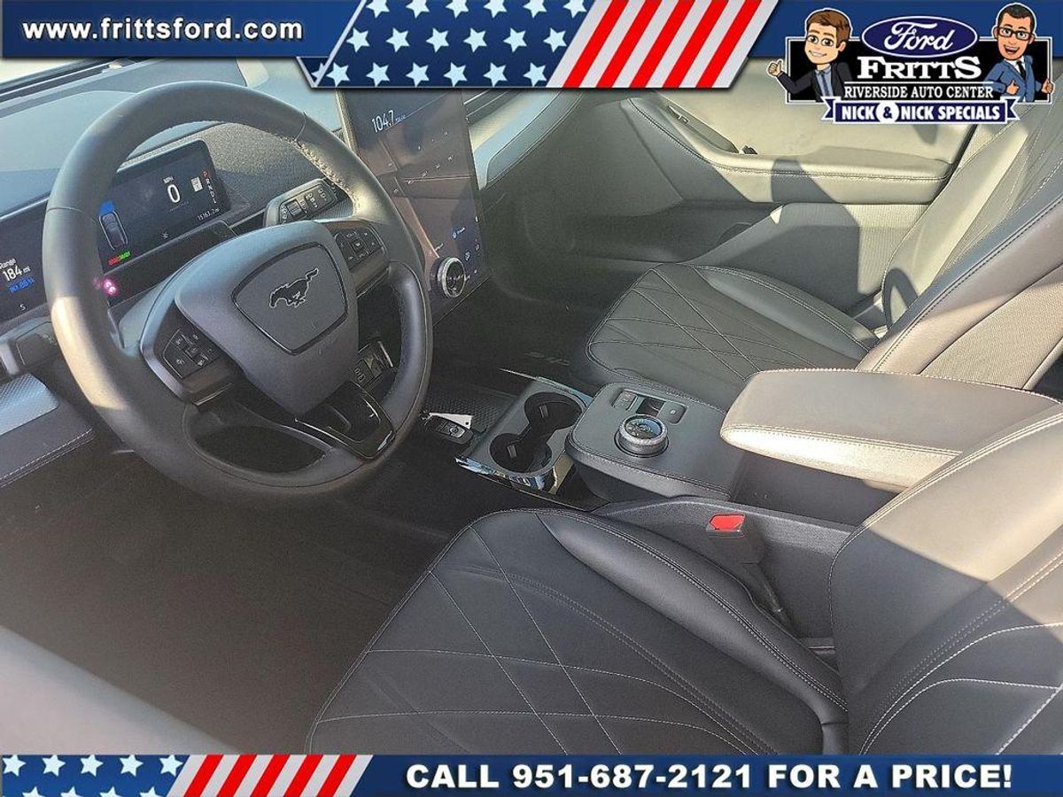 undefined. Enlarge image 4