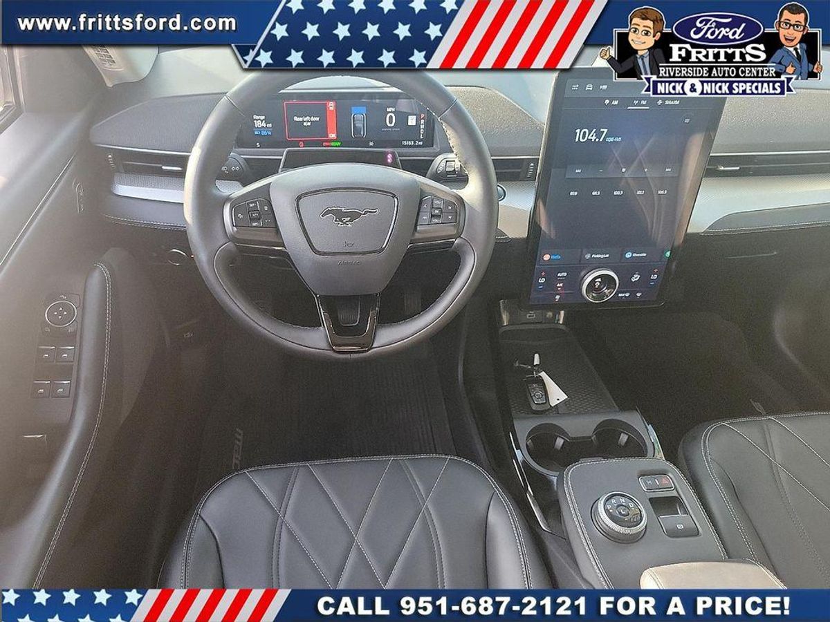 undefined. Enlarge image 5
