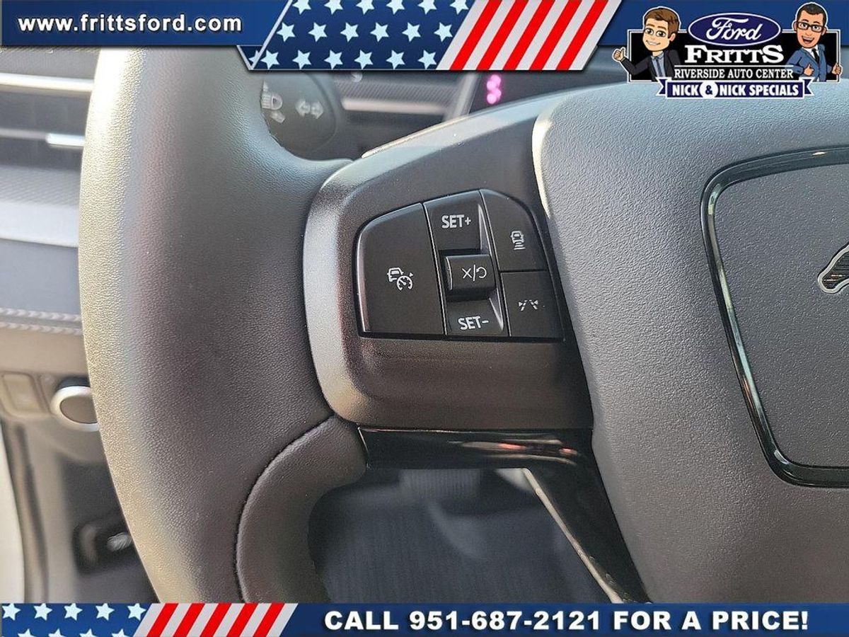 undefined. Enlarge image 6
