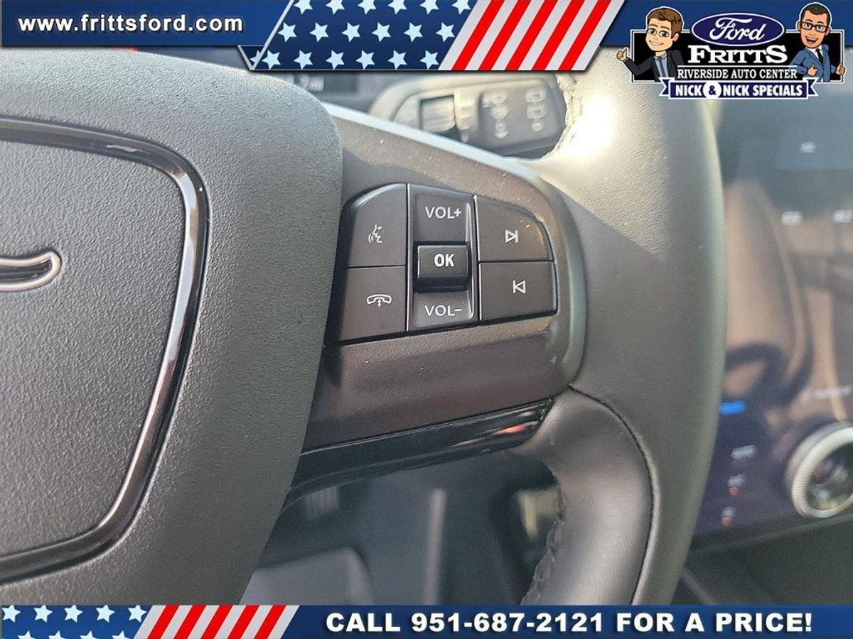 undefined. Enlarge image 7