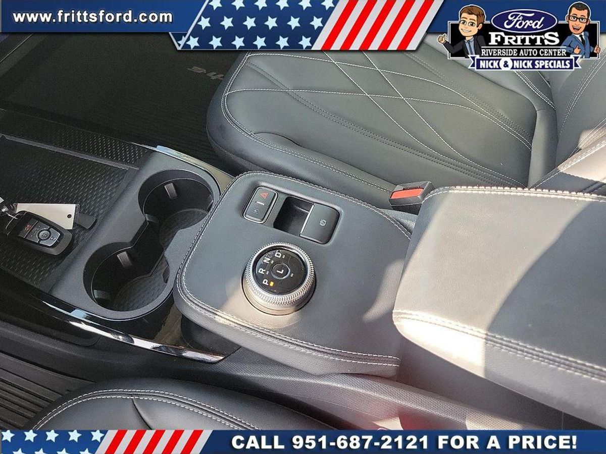 undefined. Enlarge image 8