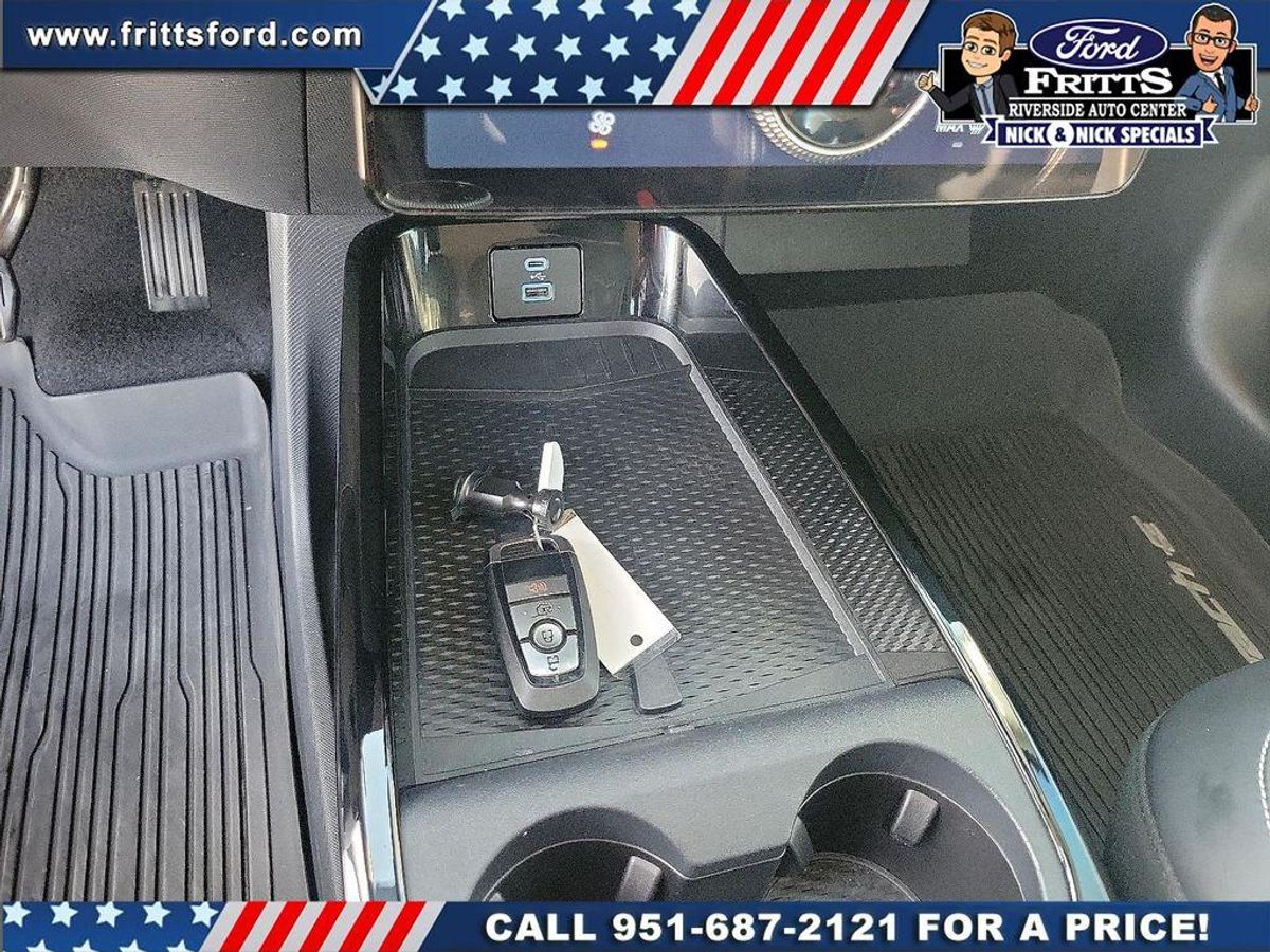 undefined. Enlarge image 9
