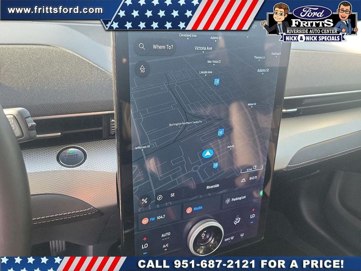 undefined. Enlarge image 11