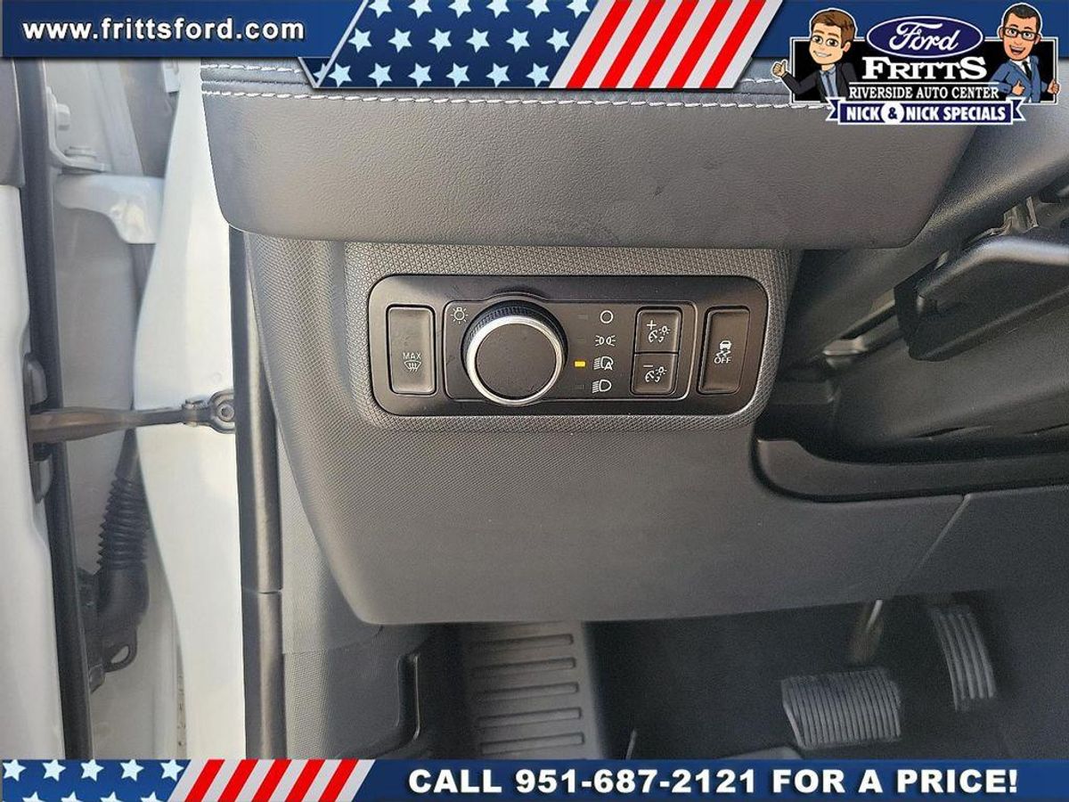 undefined. Enlarge image 12