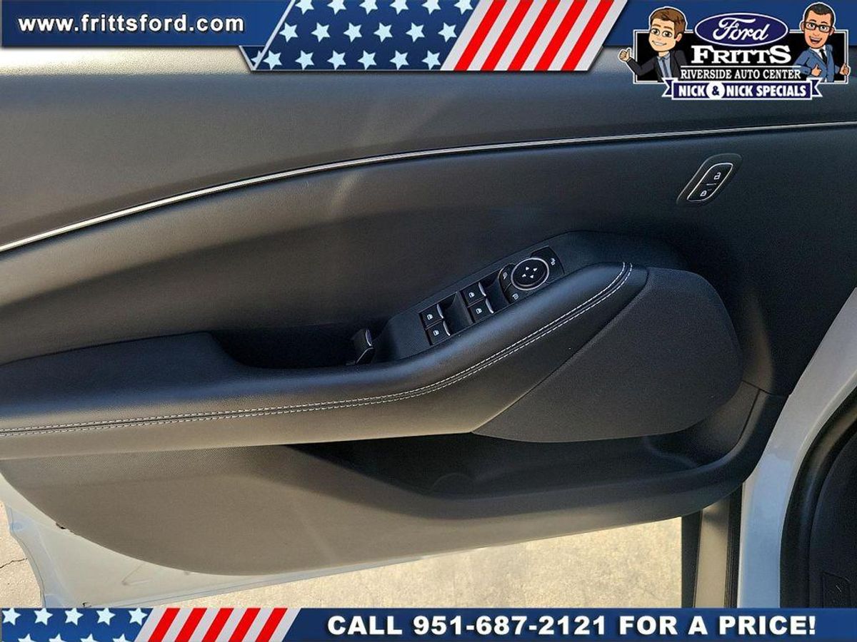 undefined. Enlarge image 13